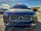 2021 VOLVO XC90
