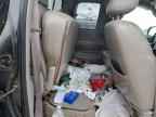 2003 TOYOTA TUNDRA