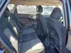 2024 KIA SOUL