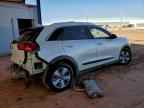 2020 KIA Niro