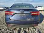 2014 TOYOTA Avalon