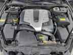 2003 LEXUS SC 430