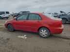 2006 TOYOTA COROLLA
