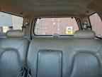 1999 FORD Expedition