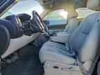 2011 CHEVROLET SILVERADO 1500