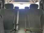 2004 CHEVROLET Trailblazer