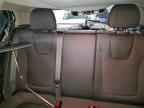 2024 BUICK Encore GX