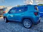 2019 JEEP Renegade
