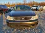2002 TOYOTA Avalon