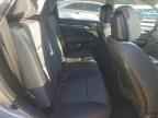2013 KIA SORENTO