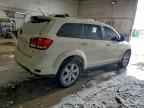 2014 DODGE JOURNEY