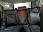 2011 TOYOTA 4Runner