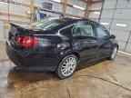 2008 VOLKSWAGEN JETTA