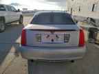 2009 CADILLAC STS