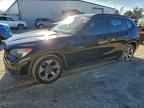 2014 BMW X1