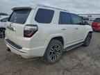 2015 TOYOTA 4Runner