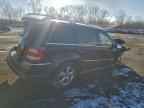 2011 MERCEDES-BENZ GL-Class