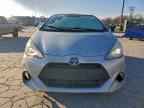 2015 TOYOTA Prius c