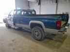 1995 DODGE Ram 2500
