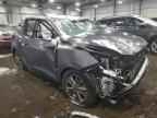 2015 HYUNDAI TUCSON