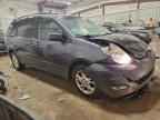 2006 TOYOTA SIENNA