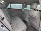 2007 TOYOTA Avalon