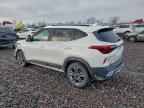 2021 KIA SELTOS