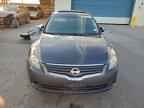 2008 NISSAN ALTIMA
