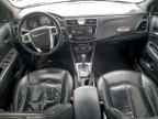 2013 CHRYSLER 200