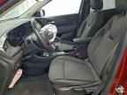 2024 BUICK Encore GX