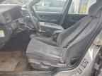 1998 VOLVO V70