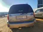 2004 GMC Envoy