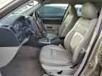 2006 CHRYSLER 300