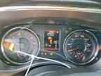 2013 DODGE CHARGER