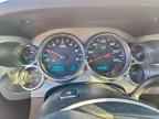 2010 GMC Sierra