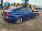 2011 BMW 3 SERIES