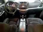2014 DODGE JOURNEY