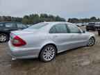 2008 MERCEDES-BENZ E-Class