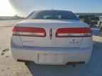 2012 LINCOLN MKZ