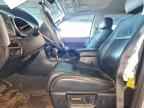 2020 TOYOTA Sequoia