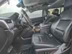 2018 CHEVROLET Suburban