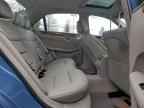 2010 MERCEDES-BENZ E-Class