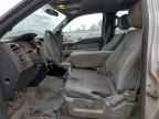 2014 FORD F-150 Lightning