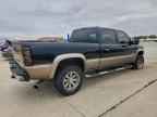 2006 GMC Sierra