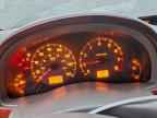 2004 INFINITI G35