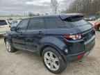 2012 LAND ROVER RANGE ROVER EVOQUE