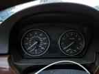 2010 BMW 3 SERIES
