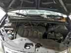 2010 HONDA ODYSSEY