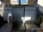 2007 JEEP WRANGLER
