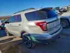 2014 FORD Explorer Sport Trac